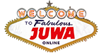 Juwa Casino