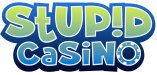 Stupid Casino