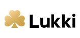 Lukki Casino