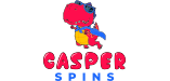 Casper Spins Casino