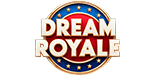 Dream Royale