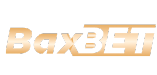 Baxbet Casino