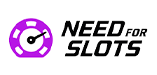 NeedforSlots