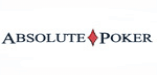 Absolute Poker