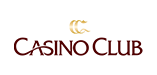 CasinoClub