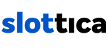 Slottica Casino