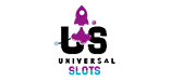 Universal Slots Casino
